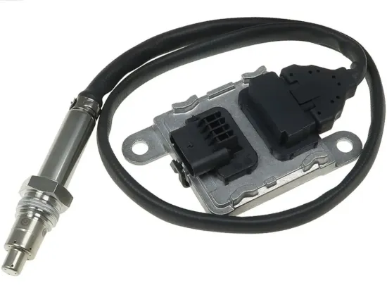 NOx-Sensor, Harnstoffeinspritzung 12 V AS-PL NOX9268 Bild NOx-Sensor, Harnstoffeinspritzung 12 V AS-PL NOX9268