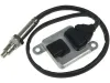NOx-Sensor, Harnstoffeinspritzung 12 V AS-PL NOX9271 Bild NOx-Sensor, Harnstoffeinspritzung 12 V AS-PL NOX9271