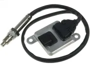 NOx-Sensor, Harnstoffeinspritzung 12 V AS-PL NOX9271