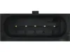 NOx-Sensor, Harnstoffeinspritzung 12 V AS-PL NOX9271 Bild NOx-Sensor, Harnstoffeinspritzung 12 V AS-PL NOX9271