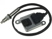 NOx-Sensor, Harnstoffeinspritzung 12 V AS-PL NOX9262
