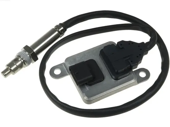 NOx-Sensor, Harnstoffeinspritzung 12 V AS-PL NOX9262 Bild NOx-Sensor, Harnstoffeinspritzung 12 V AS-PL NOX9262