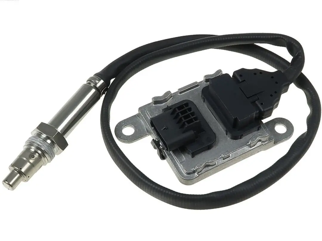 NOx-Sensor, Harnstoffeinspritzung 12 V AS-PL NOX9266