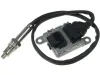 NOx-Sensor, Harnstoffeinspritzung 12 V AS-PL NOX9266 Bild NOx-Sensor, Harnstoffeinspritzung 12 V AS-PL NOX9266