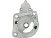Starter 12 V 0,95 kW AS-PL S5500(MITSUBISHI) Bild Starter 12 V 0,95 kW AS-PL S5500(MITSUBISHI)