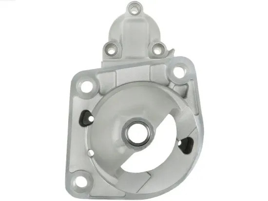 Starter 12 V 0,95 kW AS-PL S5500(MITSUBISHI) Bild Starter 12 V 0,95 kW AS-PL S5500(MITSUBISHI)