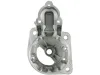 Starter 12 V 0,95 kW AS-PL S5500(MITSUBISHI) Bild Starter 12 V 0,95 kW AS-PL S5500(MITSUBISHI)