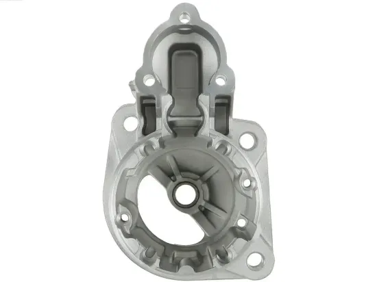 Starter 12 V 0,95 kW AS-PL S5500(MITSUBISHI) Bild Starter 12 V 0,95 kW AS-PL S5500(MITSUBISHI)