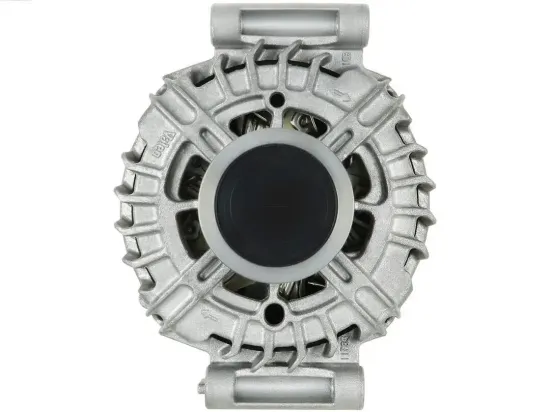 Generator 12 V AS-PL A3716(VALEO) Bild Generator 12 V AS-PL A3716(VALEO)