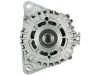 Generator 12 V AS-PL A3697(VALEO)