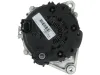 Generator 12 V AS-PL A3697(VALEO) Bild Generator 12 V AS-PL A3697(VALEO)