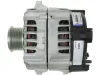 Generator 12 V AS-PL A3697(VALEO) Bild Generator 12 V AS-PL A3697(VALEO)