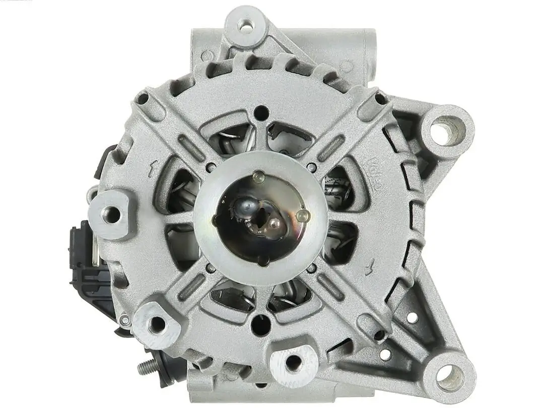 Generator 12 V AS-PL A3719(VALEO)