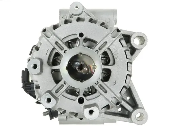 Generator 12 V AS-PL A3719(VALEO) Bild Generator 12 V AS-PL A3719(VALEO)