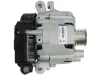 Generator 12 V AS-PL A3719(VALEO) Bild Generator 12 V AS-PL A3719(VALEO)