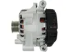 Generator 12 V AS-PL A3719(VALEO) Bild Generator 12 V AS-PL A3719(VALEO)