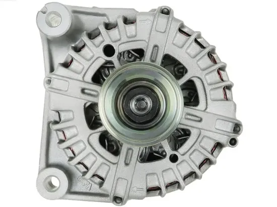 Generator 12 V AS-PL A3402(VALEO) Bild Generator 12 V AS-PL A3402(VALEO)