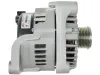 Generator 12 V AS-PL A3402(VALEO) Bild Generator 12 V AS-PL A3402(VALEO)