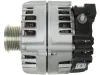 Generator 12 V AS-PL A3402(VALEO) Bild Generator 12 V AS-PL A3402(VALEO)