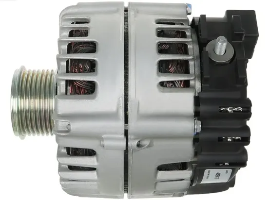 Generator 12 V AS-PL A3402(VALEO) Bild Generator 12 V AS-PL A3402(VALEO)