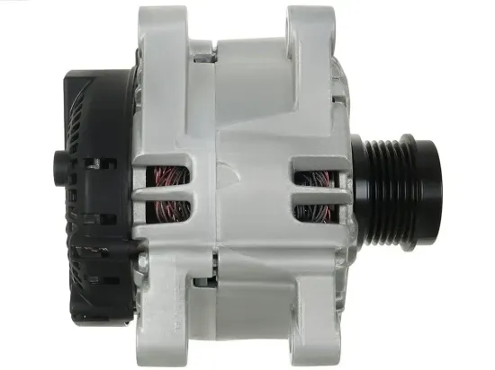 Generator 12 V AS-PL A3717(VALEO) Bild Generator 12 V AS-PL A3717(VALEO)