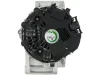 Generator 12 V AS-PL A3276 Bild Generator 12 V AS-PL A3276