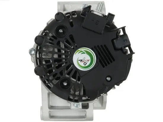 Generator 12 V AS-PL A3276 Bild Generator 12 V AS-PL A3276
