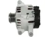 Generator 12 V AS-PL A3276 Bild Generator 12 V AS-PL A3276