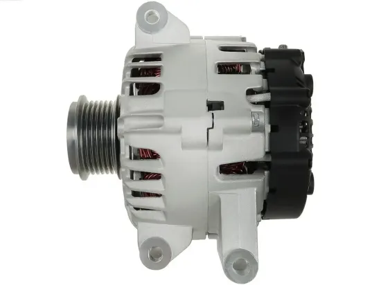 Generator 12 V AS-PL A3276 Bild Generator 12 V AS-PL A3276
