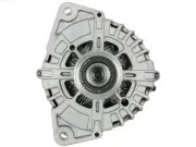 Generator 12 V AS-PL A3720(VALEO)