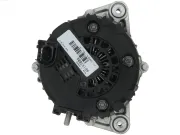 Stator, Generator 24 V AS-PL AS2018S