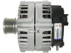 Generator 12 V AS-PL A3720(VALEO) Bild Generator 12 V AS-PL A3720(VALEO)