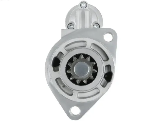Starter 12 V 1,8 kW AS-PL S0953S Bild Starter 12 V 1,8 kW AS-PL S0953S