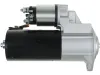 Starter 12 V 1,8 kW AS-PL S0953S Bild Starter 12 V 1,8 kW AS-PL S0953S
