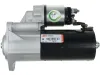 Starter 12 V 1,8 kW AS-PL S0953S Bild Starter 12 V 1,8 kW AS-PL S0953S