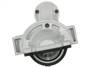 Starter 12 V 2,2 kW AS-PL S3172(VALEO)