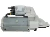 Starter 12 V 2,2 kW AS-PL S3172(VALEO) Bild Starter 12 V 2,2 kW AS-PL S3172(VALEO)