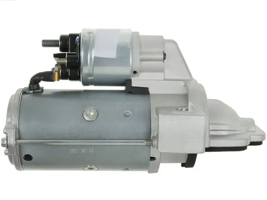 Starter 12 V 2,2 kW AS-PL S3172(VALEO) Bild Starter 12 V 2,2 kW AS-PL S3172(VALEO)