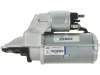Starter 12 V 2,2 kW AS-PL S3172(VALEO) Bild Starter 12 V 2,2 kW AS-PL S3172(VALEO)