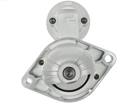 Starter 12 V 1,1 kW AS-PL S3018(VALEO) Bild Starter 12 V 1,1 kW AS-PL S3018(VALEO)
