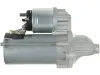 Starter 12 V 1,1 kW AS-PL S3018(VALEO) Bild Starter 12 V 1,1 kW AS-PL S3018(VALEO)