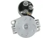 Starter 12 V 1,1 kW AS-PL S3018(VALEO) Bild Starter 12 V 1,1 kW AS-PL S3018(VALEO)