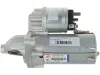 Starter 12 V 1,1 kW AS-PL S3018(VALEO) Bild Starter 12 V 1,1 kW AS-PL S3018(VALEO)
