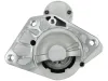 Starter 12 V 2 kW AS-PL S3143(VALEO) Bild Starter 12 V 2 kW AS-PL S3143(VALEO)