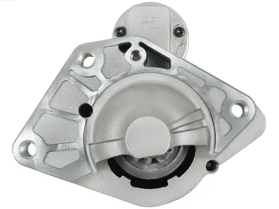 Starter 12 V 2 kW AS-PL S3143(VALEO) Bild Starter 12 V 2 kW AS-PL S3143(VALEO)