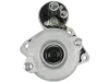 Starter 12 V 2 kW AS-PL S3143(VALEO) Bild Starter 12 V 2 kW AS-PL S3143(VALEO)
