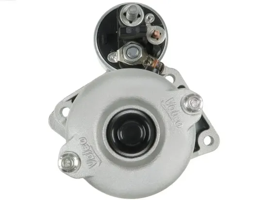 Starter 12 V 2 kW AS-PL S3143(VALEO) Bild Starter 12 V 2 kW AS-PL S3143(VALEO)