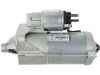 Starter 12 V 2 kW AS-PL S3143(VALEO) Bild Starter 12 V 2 kW AS-PL S3143(VALEO)