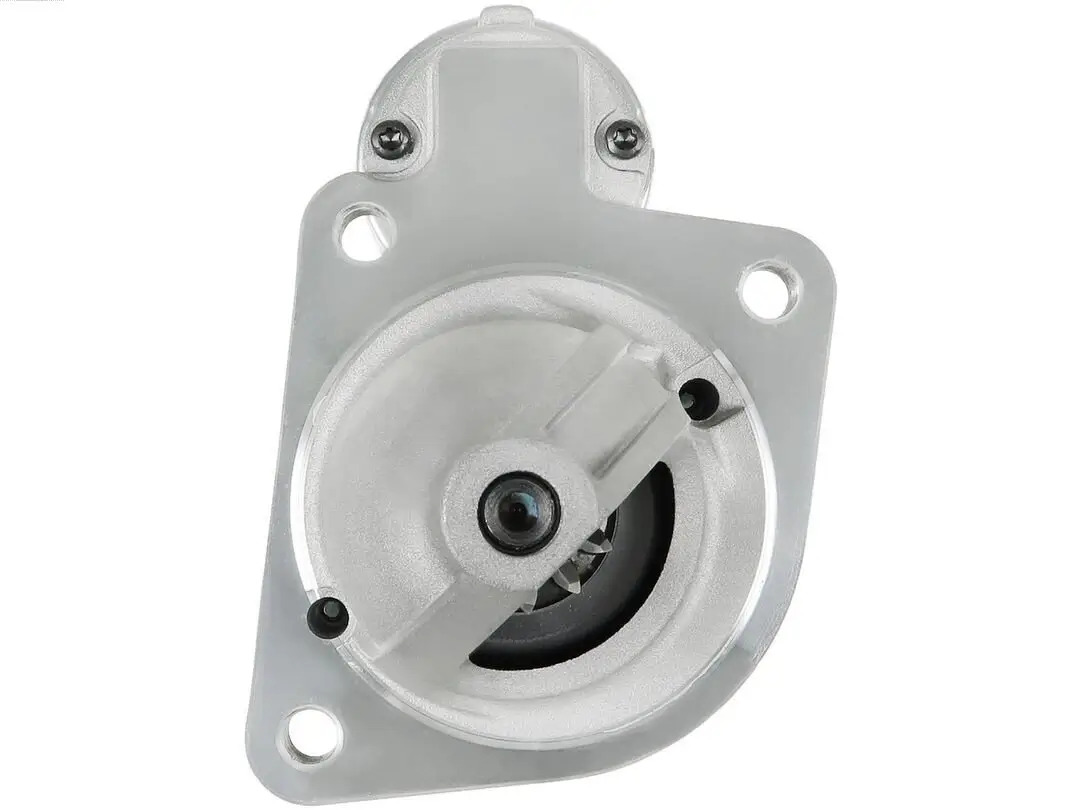 Starter 12 V 1,2 kW AS-PL S3235(VALEO)