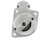 Starter 12 V 1,2 kW AS-PL S3235(VALEO) Bild Starter 12 V 1,2 kW AS-PL S3235(VALEO)